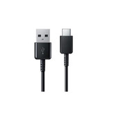 کابل شارژر تایپ سی اورجینال سامسونگ (Samsung)