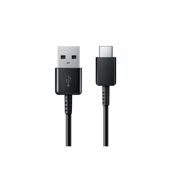 کابل شارژر تایپ سی اورجینال سامسونگ (Samsung)