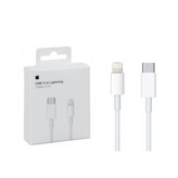 کابل شارژر Type-C به Lightning اپل اصلی (orginal)