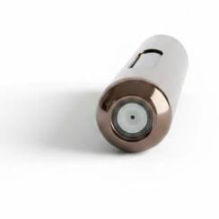 اتومایزر (محفظه نگه دارنده عطر آسان پر شو)