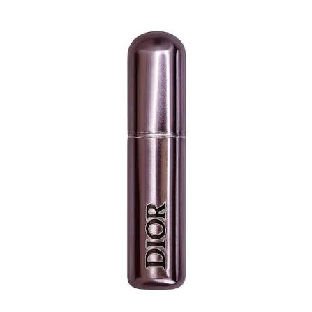 اتومایزر (محفظه نگه دارنده عطر آسان پر شو)