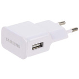 شارژر دیواری 10 وات سامسونگ S4 ETA-U90EWE 2A کپی