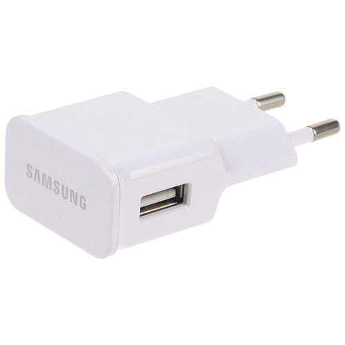 شارژر دیواری 10 وات سامسونگ S4 ETA-U90EWE 2