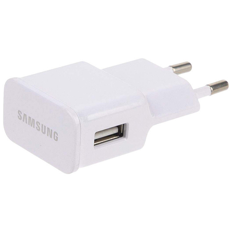 شارژر دیواری 10 وات سامسونگ S4 ETA-U90EWE 2A کپی