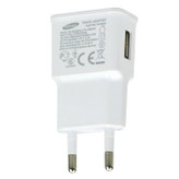 شارژر دیواری 10 وات سامسونگ S4 ETA-U90EWE 2A کپی