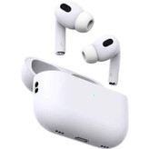 هدفون بی سیم آکورن مدل AirPod Pro 2 با نویز کنسلینگ واقعی سفارش امریکا
