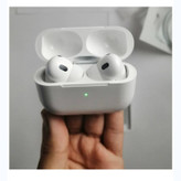 هدفون بی سیم آکورن مدل AirPod Pro 2 با نویز کنسلینگ واقعی سفارش امریکا