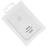 پاوربانک اپل مدل Magsafe ظرفیت ۱۰ هزار میلی آمپر ساعت