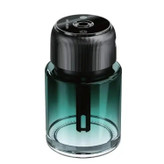 خوشبو کننده هوشمند خودرو مدل CAR FRAGRANCE لیزردار