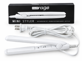 اتو مو اصلی belleza و HAIRrage طول کابل ۲.۵ متر