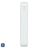 پاوربانک ۲۰۰۰۰ اصلی شیائومی redmi فست شارژ
