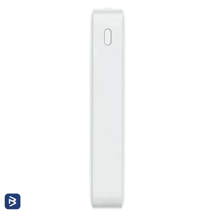 پاوربانک ۲۰۰۰۰ اصلی شیائومی redmi فست شارژ