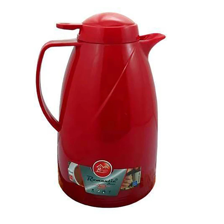 فلاسک ۱ لیتری رمانتیک هوم