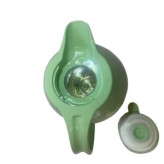 فلاسک ۱ لیتری رمانتیک هوم
